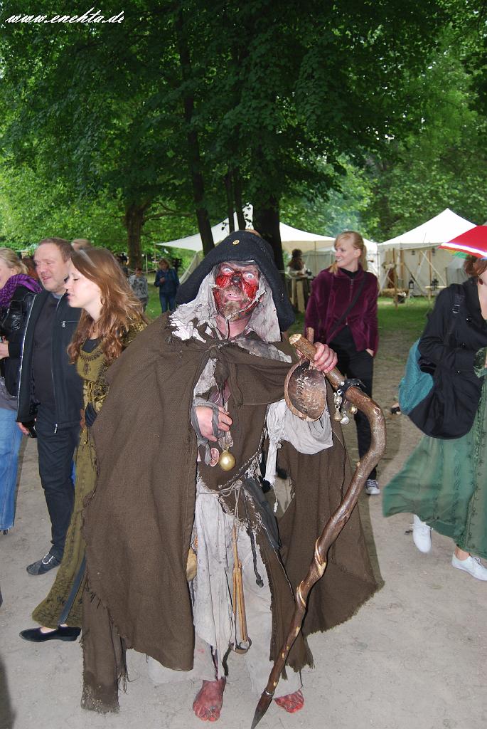Mittelalterlich Phantasie Spectaculum vom 19.06.2010-069.jpg